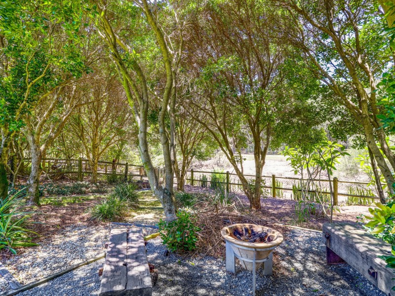 17 Beech Lane, Casuarina NSW 2487