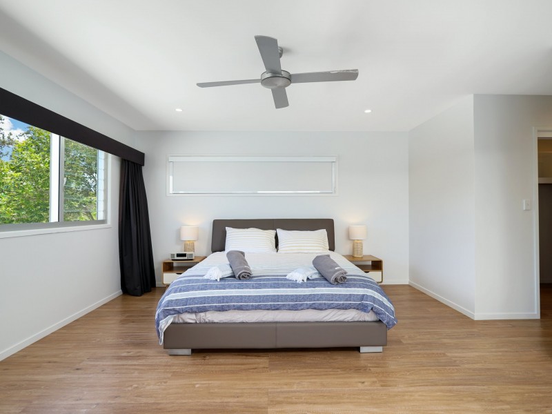 17 Beech Lane, Casuarina NSW 2487