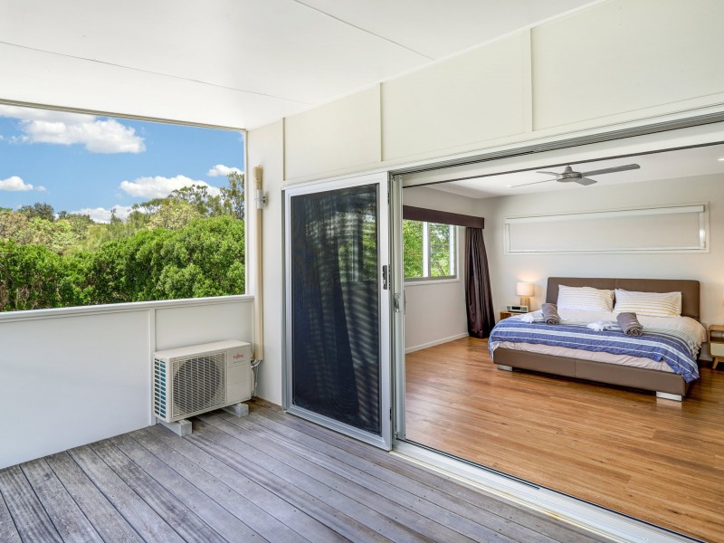 17 Beech Lane, Casuarina NSW 2487