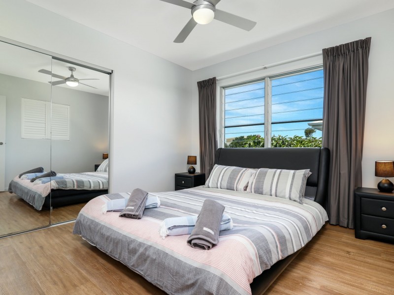 17 Beech Lane, Casuarina NSW 2487