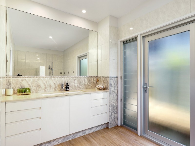 17 Beech Lane, Casuarina NSW 2487