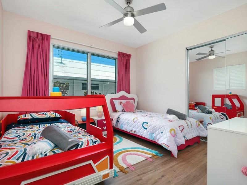 17 Beech Lane, Casuarina NSW 2487