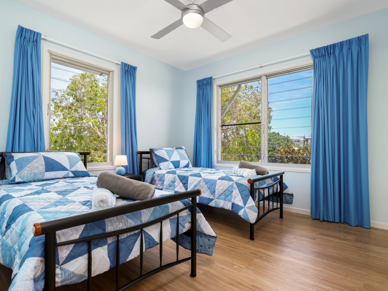 17 Beech Lane, Casuarina NSW 2487