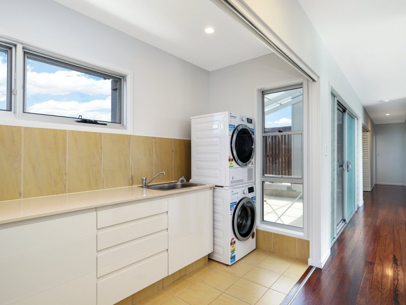 17 Beech Lane, Casuarina NSW 2487