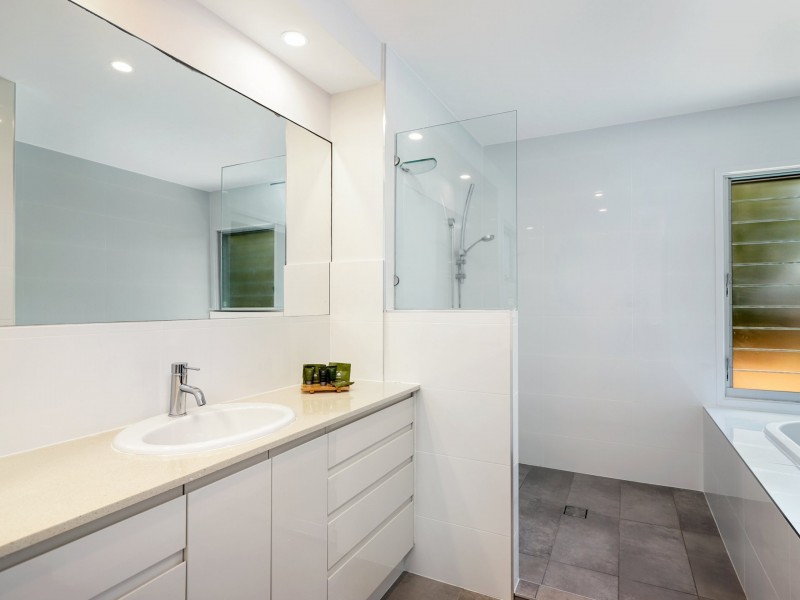 17 Beech Lane, Casuarina NSW 2487