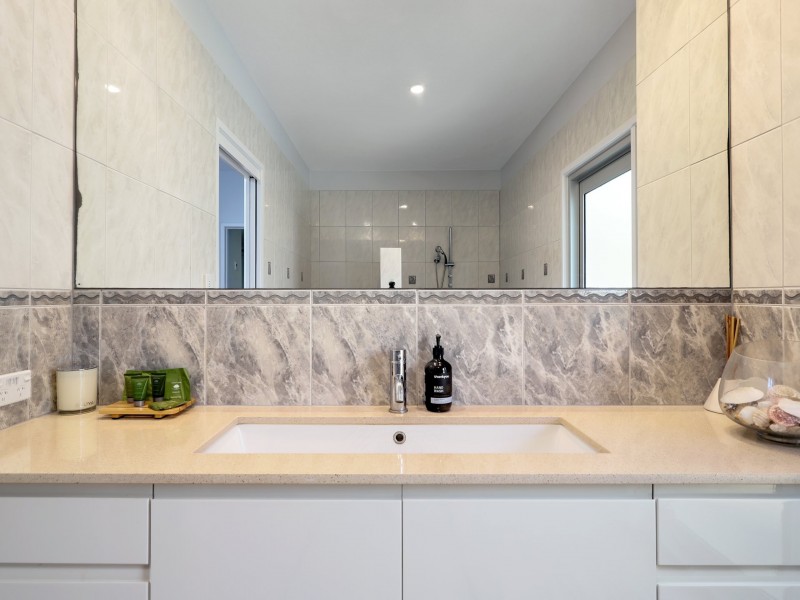 17 Beech Lane, Casuarina NSW 2487