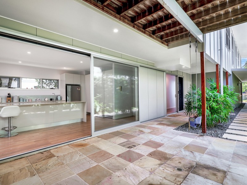 17 Beech Lane, Casuarina NSW 2487