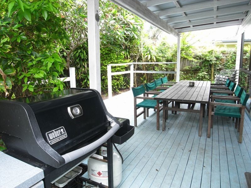 10 Main Street, Fingal Head NSW 2487