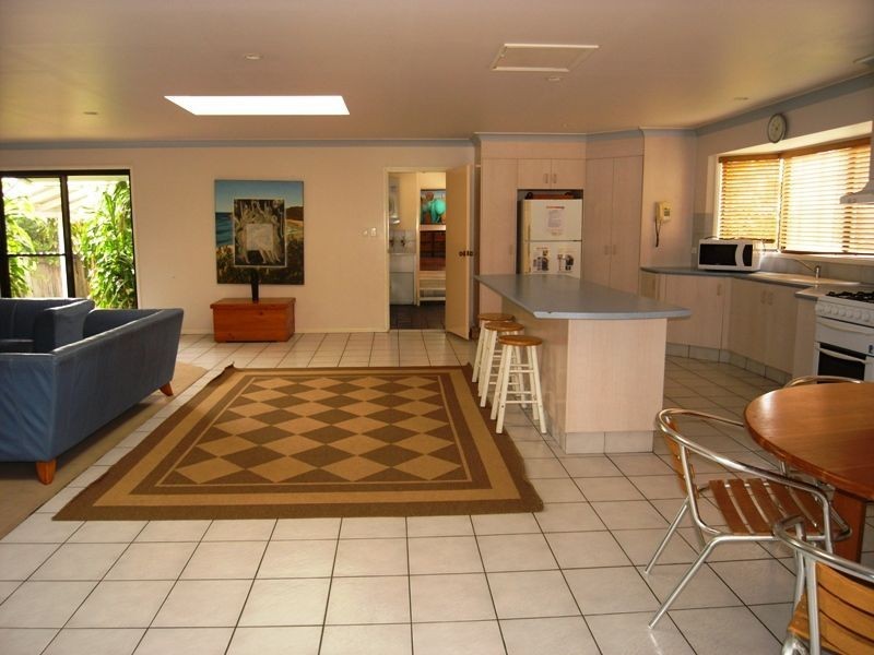 10 Main Street, Fingal Head NSW 2487