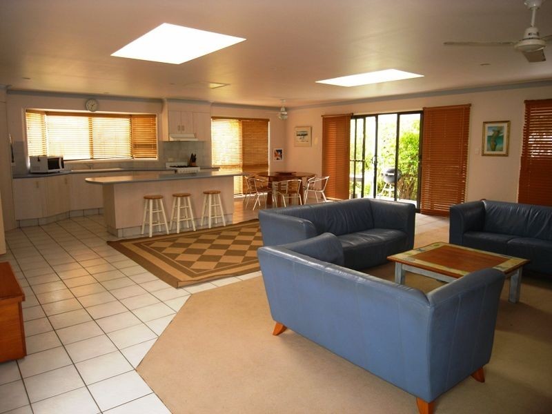 10 Main Street, Fingal Head NSW 2487