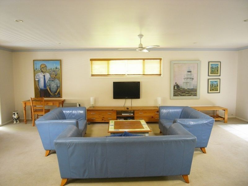 10 Main Street, Fingal Head NSW 2487