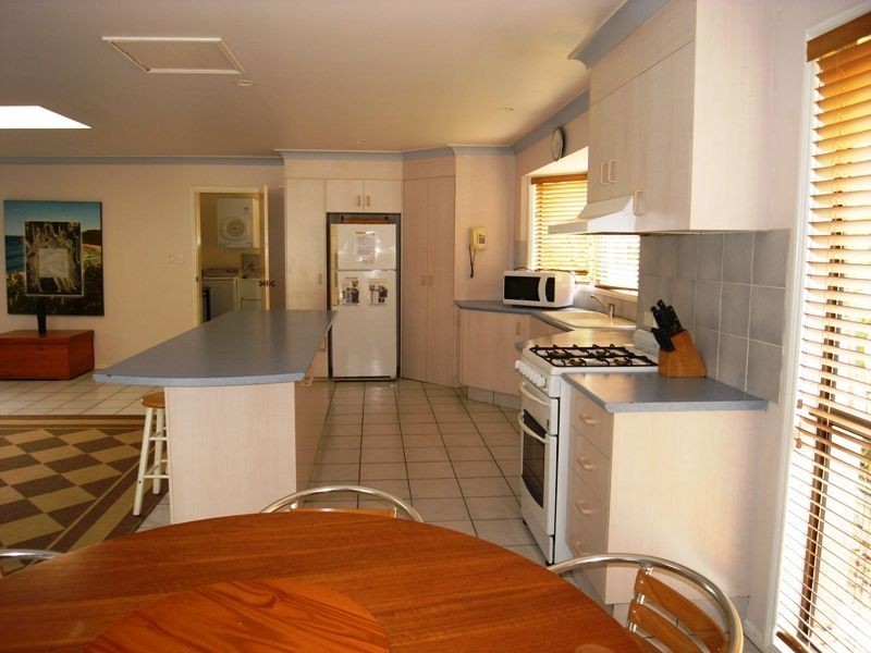 10 Main Street, Fingal Head NSW 2487