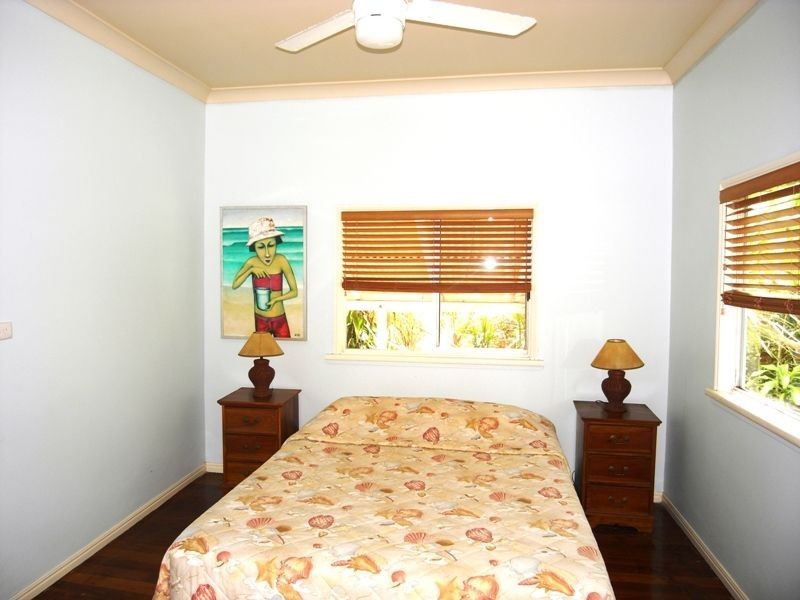 10 Main Street, Fingal Head NSW 2487