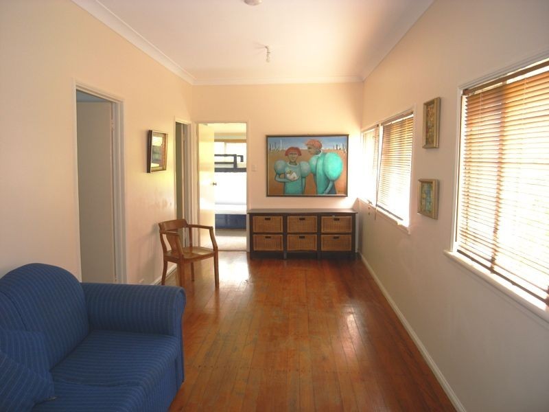 10 Main Street, Fingal Head NSW 2487