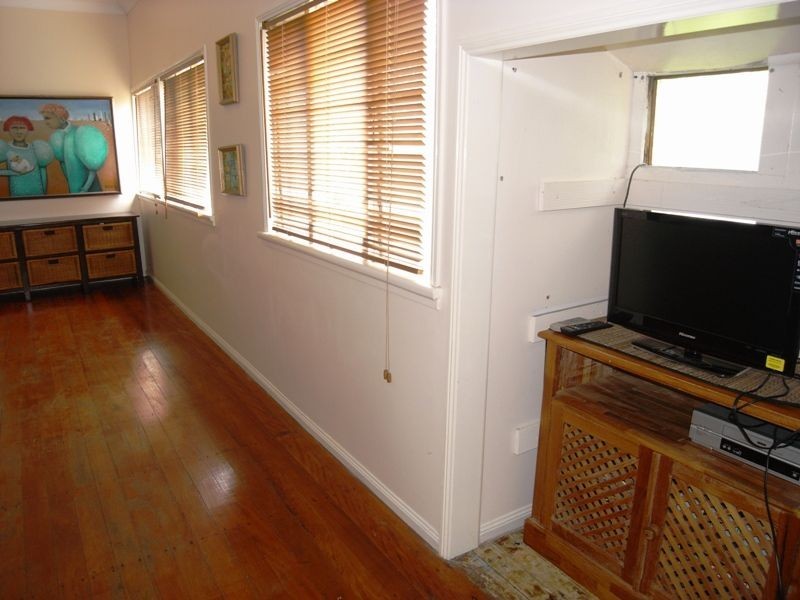 10 Main Street, Fingal Head NSW 2487