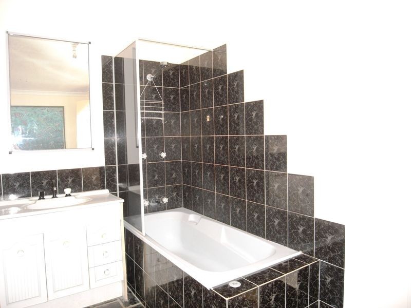 10 Main Street, Fingal Head NSW 2487