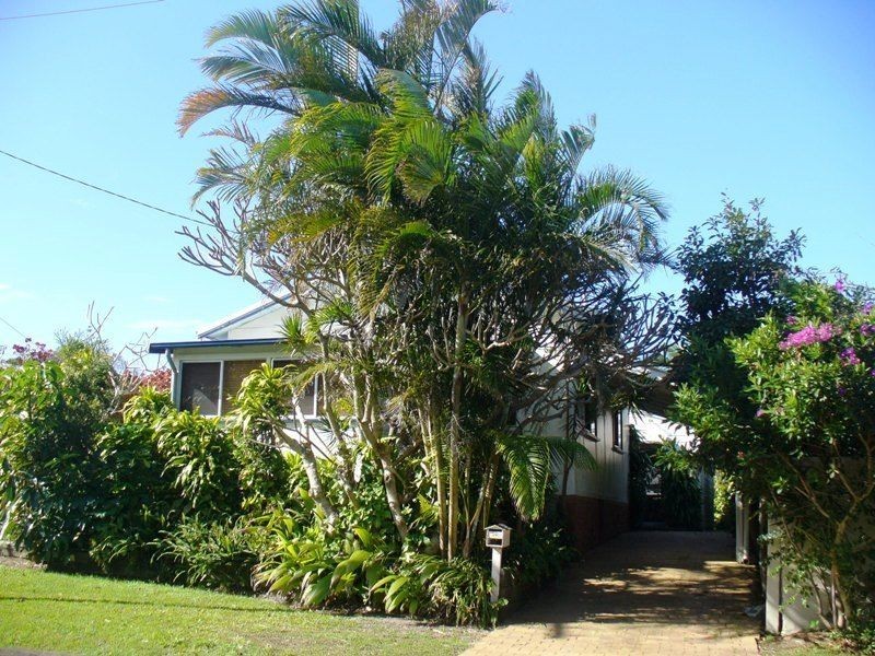 10 Main Street, Fingal Head NSW 2487