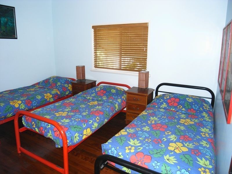 10 Main Street, Fingal Head NSW 2487