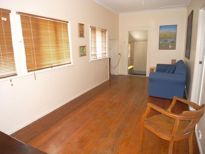 10 Main Street, Fingal Head NSW 2487