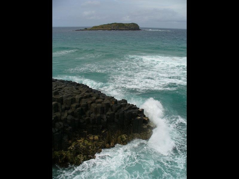 10 Main Street, Fingal Head NSW 2487