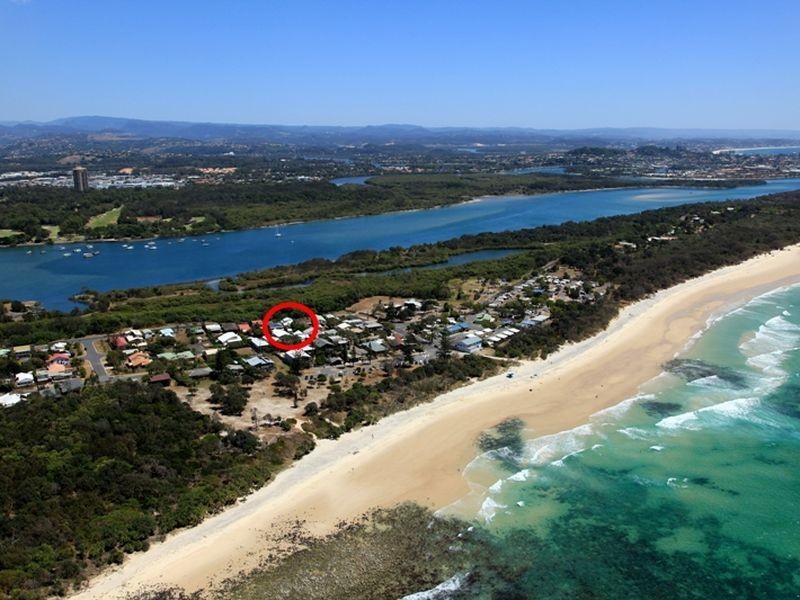 10 Main Street, Fingal Head NSW 2487