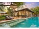 18 She-Oak Lane, Casuarina NSW 2487