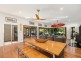 18 She-Oak Lane, Casuarina NSW 2487