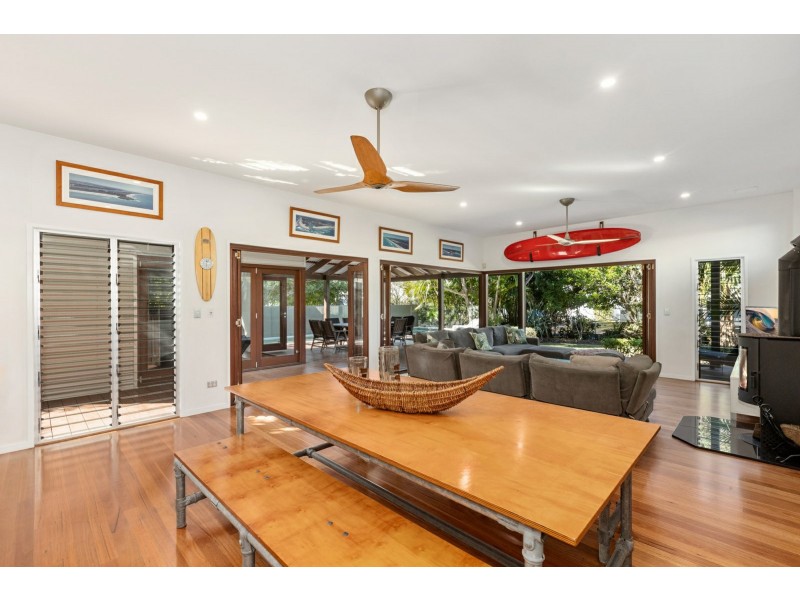 18 She-Oak Lane, Casuarina NSW 2487