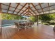 18 She-Oak Lane, Casuarina NSW 2487