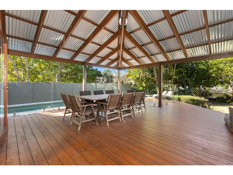 18 She-Oak Lane, Casuarina NSW 2487