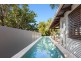 18 She-Oak Lane, Casuarina NSW 2487