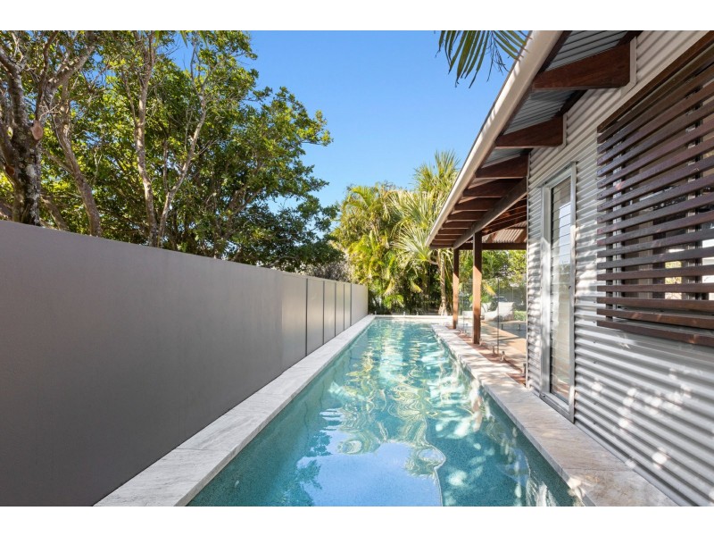 18 She-Oak Lane, Casuarina NSW 2487
