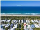 18 She-Oak Lane, Casuarina NSW 2487