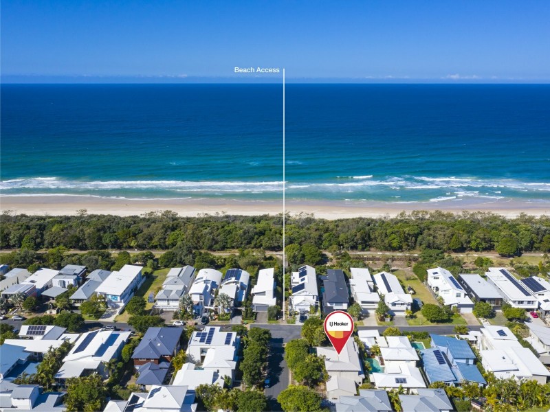 18 She-Oak Lane, Casuarina NSW 2487
