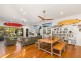 18 She-Oak Lane, Casuarina NSW 2487