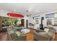 18 She-Oak Lane, Casuarina NSW 2487