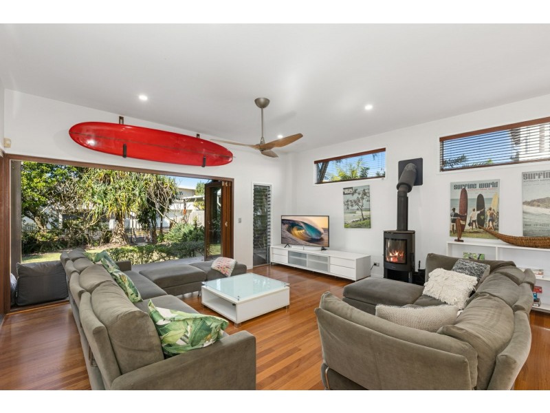 18 She-Oak Lane, Casuarina NSW 2487