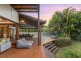 18 She-Oak Lane, Casuarina NSW 2487