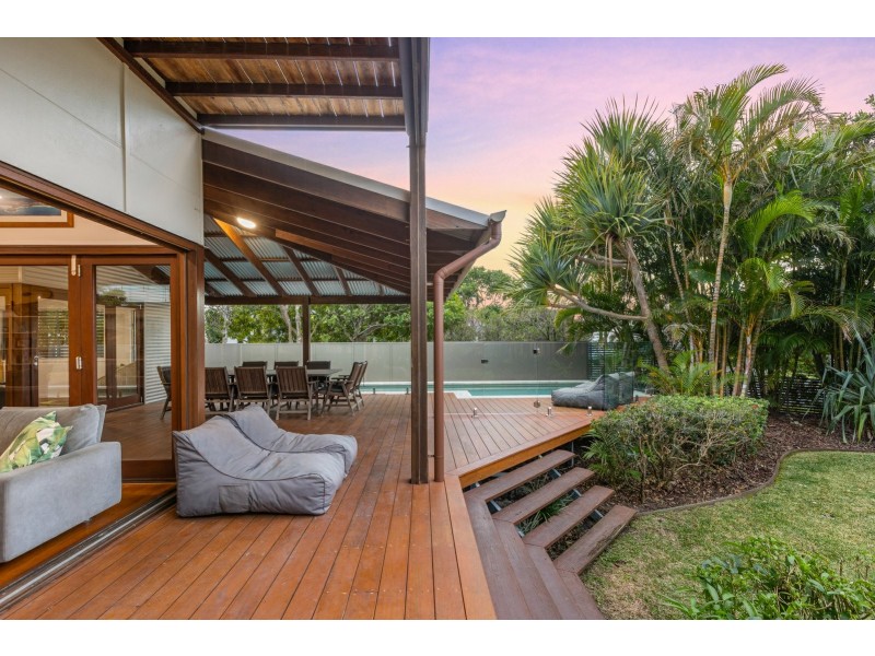 18 She-Oak Lane, Casuarina NSW 2487