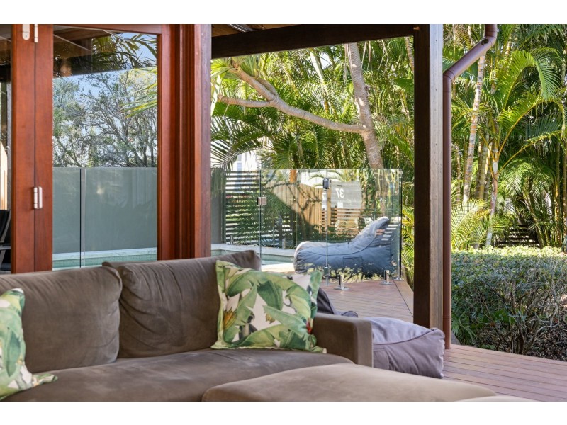 18 She-Oak Lane, Casuarina NSW 2487