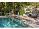 18 She-Oak Lane, Casuarina NSW 2487