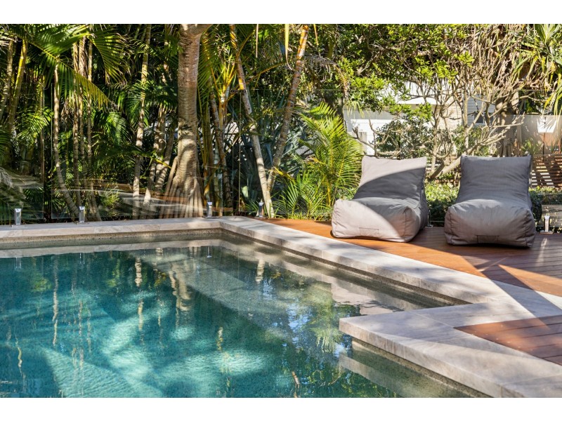 18 She-Oak Lane, Casuarina NSW 2487