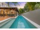 18 She-Oak Lane, Casuarina NSW 2487