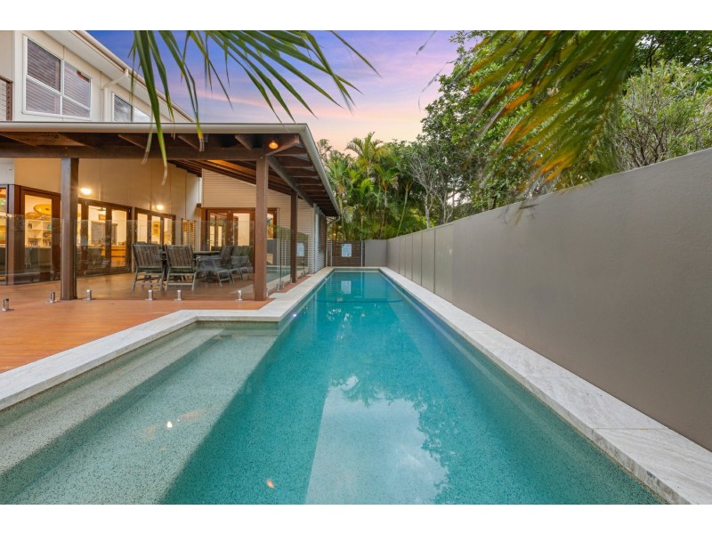 18 She-Oak Lane, Casuarina NSW 2487