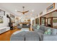 18 She-Oak Lane, Casuarina NSW 2487