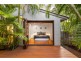 18 She-Oak Lane, Casuarina NSW 2487