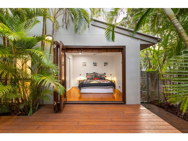 18 She-Oak Lane, Casuarina NSW 2487
