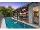18 She-Oak Lane, Casuarina NSW 2487