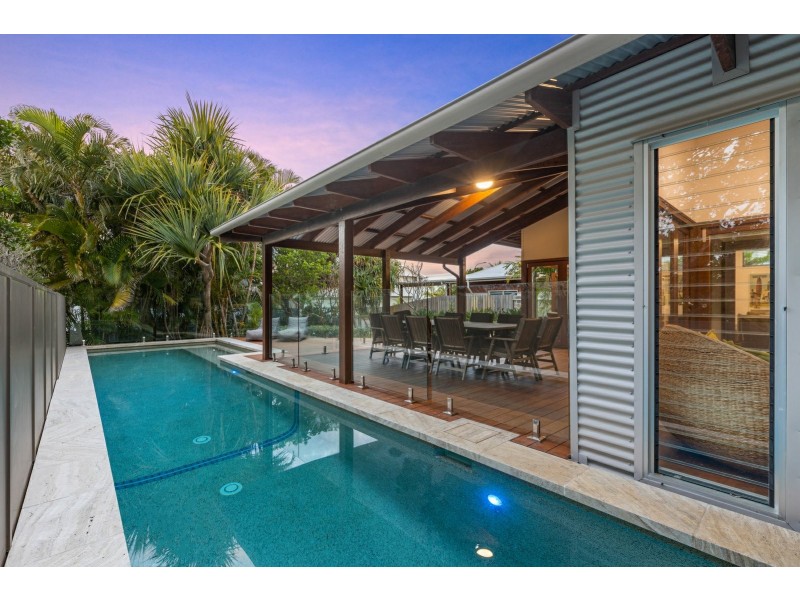 18 She-Oak Lane, Casuarina NSW 2487