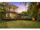 18 She-Oak Lane, Casuarina NSW 2487
